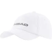 Head Racket Performance Kappe