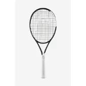 Head Racket Speed Mp L 2026 Tennisschläger