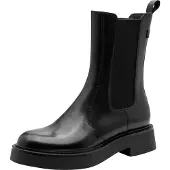 Tamaris Stiefeletten für Damen