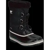 Sorel Moonboots YOOT PAC NYLON WP kind