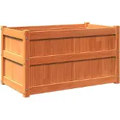 vidaXL Gadorville (1 Stück)