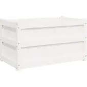 vidaXL Gadorville (1 Stück)