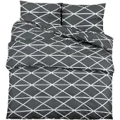 vidaXL Damari