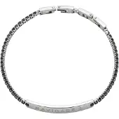 Navigare Armband Women