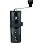 Hario Kaffe Mühle Smart G Pro