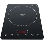 Steba IK 65 Slim Induktionskochfeld
