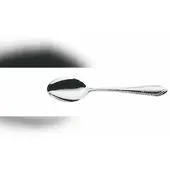 WMF FLAIR Vorspeise-/Dessertlöffel
