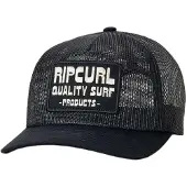 Rip Curl Pacific Rinse Trucker-kappe