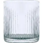 Le Tribute "Tumbler" Gin Glas, 40cl (4 Stk/ks)