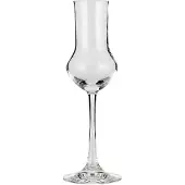 Spiegelau Vino Grande Grappaglas 12 Cl 6er-set