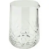 Beaumont Tulip Rührglas Mezclar