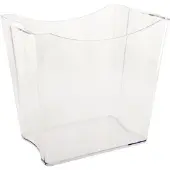 Barlife Vinkühler Durchsichtig 5l