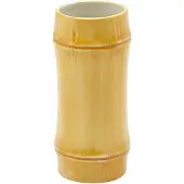 Genware Bambus Tiki Becher 50cl