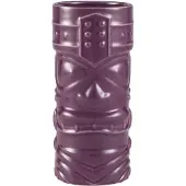 Genware Lila Tiki-becher 40 Cl –