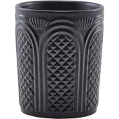 Genware Astor Tiki-becher 35 Cl