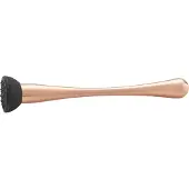 Genware Kupfer Muddler 22.5cm