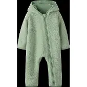 Name it Teddyfleece Jumpsuit