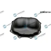 Dr.Motor Automotive Steuergehäusedeckel DRM300104