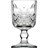 Pasabahce 12x Timeless Likörglas 60 ml