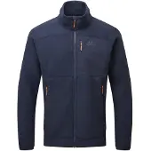 Mountain Equipment Highpile Mens Jacket cosmos (Me-01286) XL