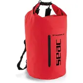 Seac Sub Trockensack 30l