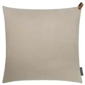 Mokebo® KISSENBEZUG Outdoor Das Sonnenplätzchen