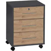 Mid.You ROLLCONTAINER OFFICE EDITION