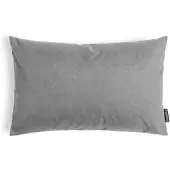 Mokebo® OUTDOOR KISSEN Der Daydream