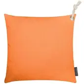 Mokebo® KISSENBEZUG Outdoor Der Maritime