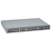 Arista Networks Arista Cognitive Campus POE Leaf 720XP-48Y6