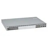 Arista Networks Arista Cognitive Campus POE Leaf 720XP-24Y6