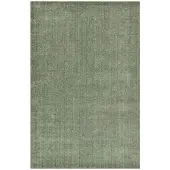 Theko HANDWEBTEPPICH Venus 240x340 cm