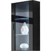 Mirjan 24 HÄNGEVITRINE Soho S02