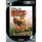 Trophy Buck [BTG]