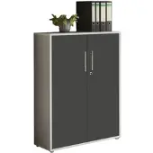 Mid.You AKTENSCHRANK OFFICE EDITION