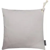 Mokebo® KISSENBEZUG Outdoor Der Maritime
