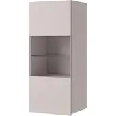 Mirjan 24 HÄNGEVITRINE Calabrini 05
