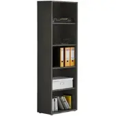 Mid.You AKTENREGAL REGAL HOCH/SCHMAL