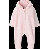 Name it Jumpsuit in Mary'S Rose1 | Gr.: 68