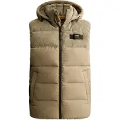 PME Legend Bodywarmer Gobbler Overland Trek