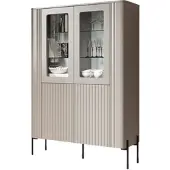 Mirjan 24 VITRINE Vera