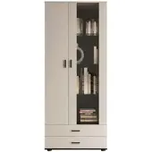 Mirjan 24 VITRINE Soho S06