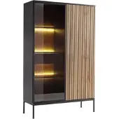 Mirjan 24 VITRINE Sento WTSZ104