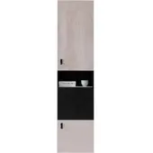 Mirjan 24 REGAL Planet 04 L / P