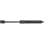 STABILUS Gasfeder, Motorhaube 108059 für BMW