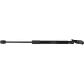 STABILUS Gasfeder, Koffer-/Laderaum 848951
