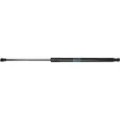 STABILUS Gasfeder, Koffer-/Laderaum set0762vk für BMW