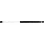 STABILUS Gasfeder Koffer-/Laderaum 523 mm 300 N Hub 201 mm für MB C-KLASSE