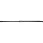 STABILUS Gasfeder, Koffer-/Laderaum set106628 für AUDI