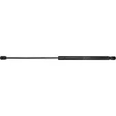 STABILUS Gasfeder, Koffer-/Laderaum set012551 für FORD MITSUBISHI